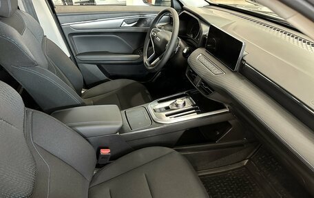 Haval Jolion, 2026 год, 2 449 000 рублей, 5 фотография