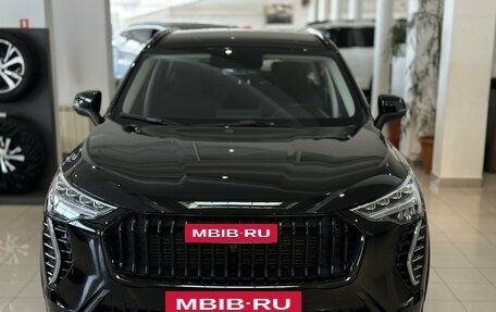 Haval Jolion, 2026 год, 2 449 000 рублей, 2 фотография