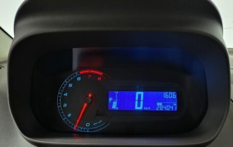 Chevrolet Cobalt II, 2013 год, 420 000 рублей, 16 фотография