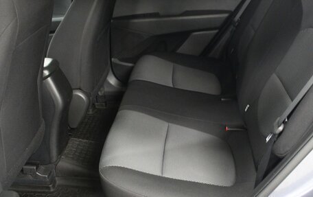 Hyundai Creta I рестайлинг, 2016 год, 1 350 000 рублей, 10 фотография