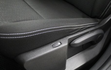 Nissan Terrano III, 2021 год, 1 470 000 рублей, 13 фотография