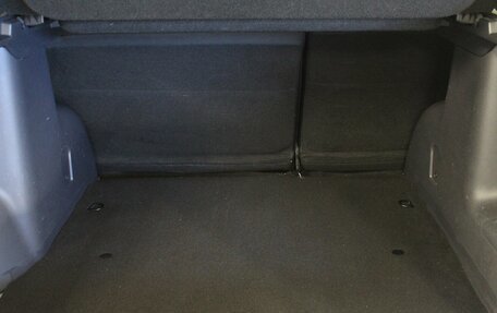 Nissan Terrano III, 2021 год, 1 470 000 рублей, 14 фотография