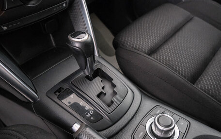 Mazda CX-5 II, 2013 год, 1 699 000 рублей, 18 фотография