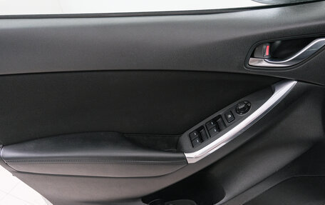 Mazda CX-5 II, 2013 год, 1 699 000 рублей, 20 фотография