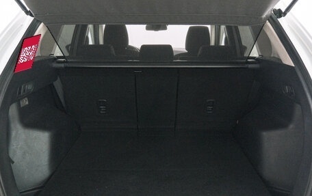 Mazda CX-5 II, 2013 год, 1 699 000 рублей, 24 фотография