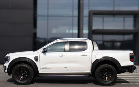 Ford Ranger, 2026 год, 7 559 000 рублей, 4 фотография