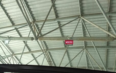 Geely Coolray I, 2022 год, 1 550 000 рублей, 16 фотография