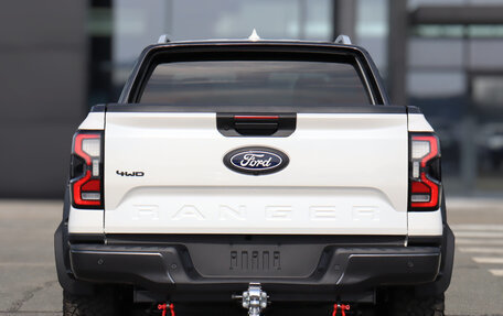 Ford Ranger, 2026 год, 7 559 000 рублей, 6 фотография