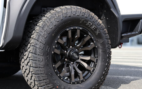 Ford Ranger, 2026 год, 7 559 000 рублей, 13 фотография