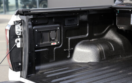 Ford Ranger, 2026 год, 7 559 000 рублей, 18 фотография