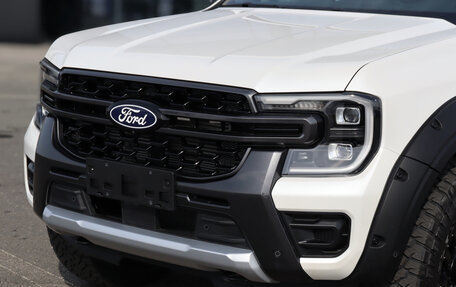 Ford Ranger, 2026 год, 7 559 000 рублей, 10 фотография