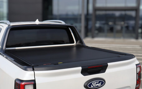 Ford Ranger, 2026 год, 7 559 000 рублей, 15 фотография