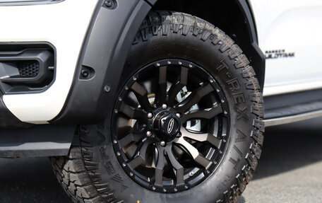 Ford Ranger, 2026 год, 7 559 000 рублей, 12 фотография