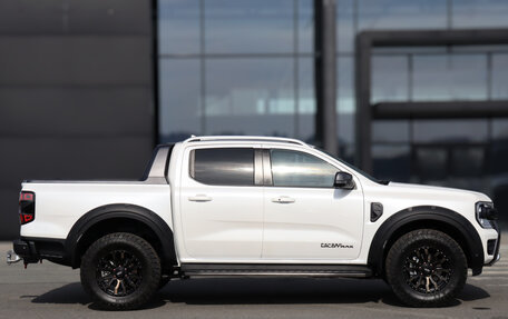 Ford Ranger, 2026 год, 7 559 000 рублей, 7 фотография