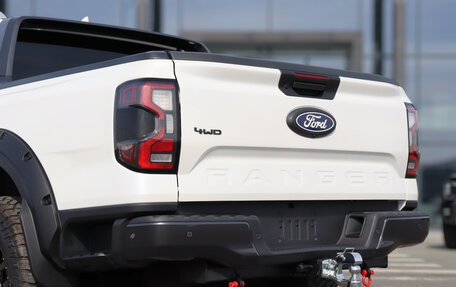 Ford Ranger, 2026 год, 7 559 000 рублей, 14 фотография