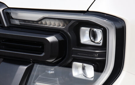 Ford Ranger, 2026 год, 7 559 000 рублей, 11 фотография