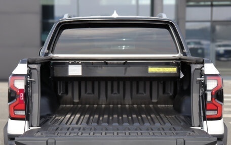 Ford Ranger, 2026 год, 7 559 000 рублей, 16 фотография