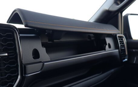 Ford Ranger, 2026 год, 7 559 000 рублей, 29 фотография