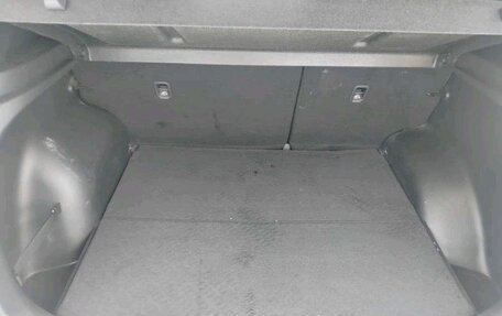 Hyundai Creta I рестайлинг, 2020 год, 1 900 000 рублей, 12 фотография