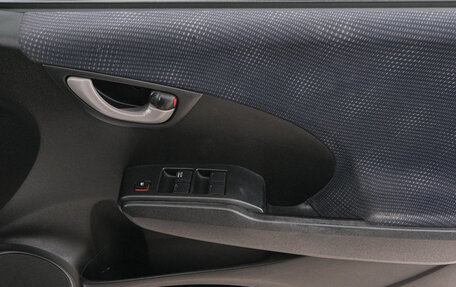 Honda Fit III, 2011 год, 1 079 000 рублей, 19 фотография