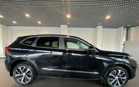 Haval Jolion, 2021 год, 2 250 000 рублей, 2 фотография
