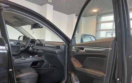 Haval Jolion, 2021 год, 2 250 000 рублей, 27 фотография