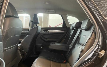 Haval Jolion, 2021 год, 2 250 000 рублей, 25 фотография