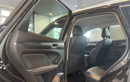 Haval Jolion, 2021 год, 2 250 000 рублей, 24 фотография