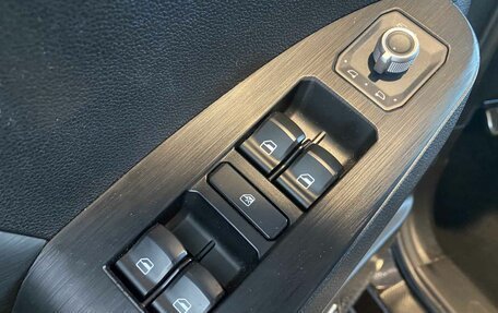 Haval Jolion, 2021 год, 2 250 000 рублей, 22 фотография