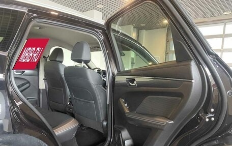 Haval Jolion, 2021 год, 2 250 000 рублей, 26 фотография