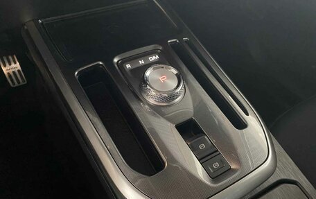 Haval Jolion, 2021 год, 2 250 000 рублей, 31 фотография