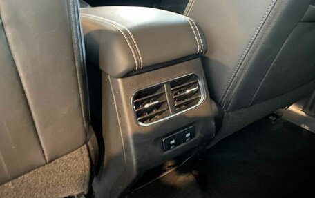 Haval Jolion, 2021 год, 2 250 000 рублей, 36 фотография