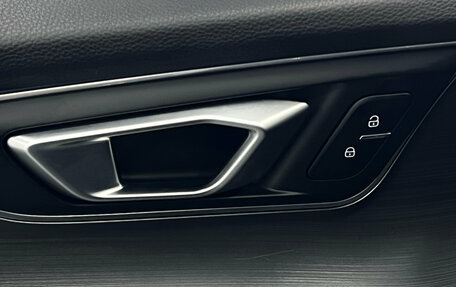 Chery Tiggo 7 Pro, 2021 год, 1 750 000 рублей, 10 фотография