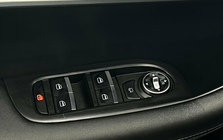 Chery Tiggo 7 Pro, 2021 год, 1 750 000 рублей, 9 фотография