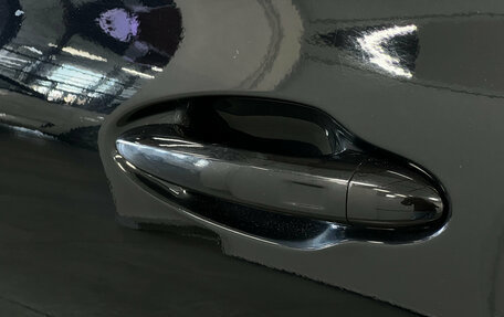 Chery Tiggo 7 Pro, 2021 год, 1 750 000 рублей, 7 фотография