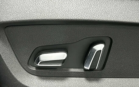 Chery Tiggo 7 Pro, 2021 год, 1 750 000 рублей, 11 фотография