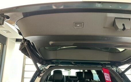 CheryExeed VX, 2025 год, 5 530 000 рублей, 19 фотография
