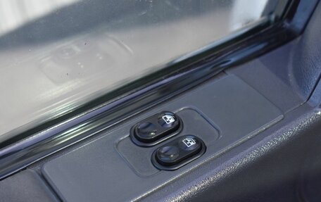 Mercedes-Benz Vito, 2001 год, 599 888 рублей, 16 фотография