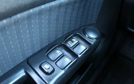 Hyundai Getz I рестайлинг, 2007 год, 299 000 рублей, 5 фотография