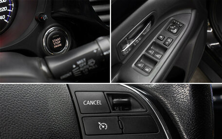 Mitsubishi Outlander III рестайлинг 3, 2018 год, 2 098 000 рублей, 17 фотография