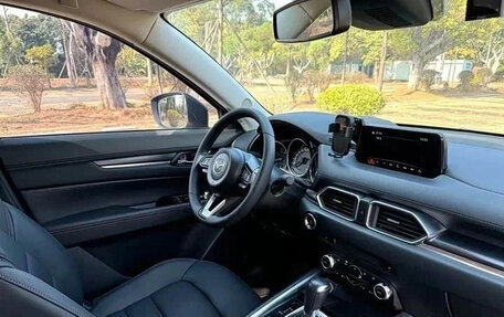 Mazda CX-5 II, 2022 год, 2 140 007 рублей, 12 фотография