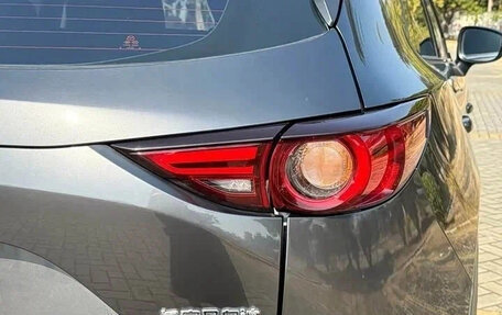 Mazda CX-5 II, 2022 год, 2 140 007 рублей, 7 фотография