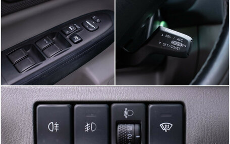 Subaru Forester, 2006 год, 690 000 рублей, 16 фотография