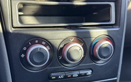 KIA Spectra II (LD), 2006 год, 329 000 рублей, 12 фотография