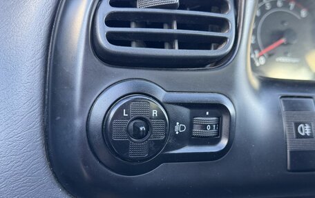 KIA Spectra II (LD), 2006 год, 329 000 рублей, 18 фотография