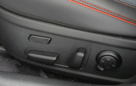 KIA Stinger I, 2021 год, 3 690 000 рублей, 14 фотография