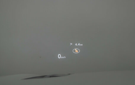 KIA Stinger I, 2021 год, 3 690 000 рублей, 17 фотография