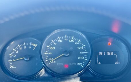 Renault Fluence I, 2010 год, 559 000 рублей, 19 фотография