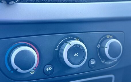 Renault Fluence I, 2010 год, 559 000 рублей, 17 фотография