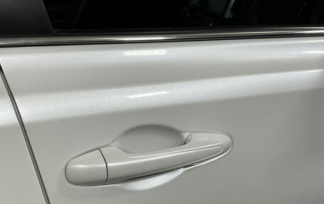 Toyota RAV4, 2018 год, 2 697 000 рублей, 8 фотография